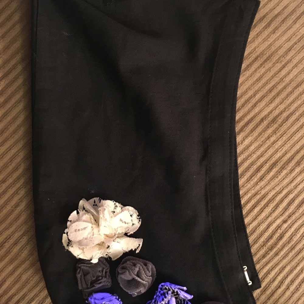 Thirty-One Purse with 5 Interchangeable Covers!! - Picture 7 of 7